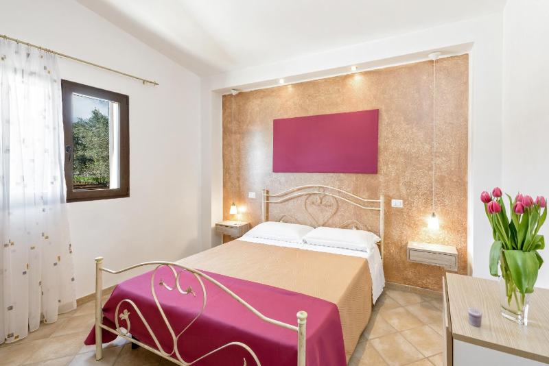 Villa Käthe con Piscina Privata