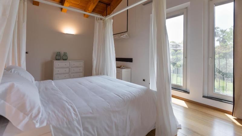 VILLA KIMIA 8, Emma Villas