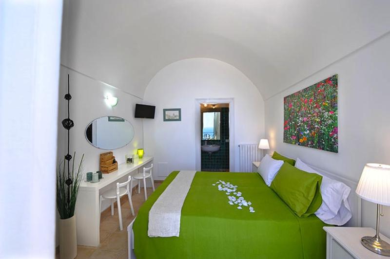 Villa Knight