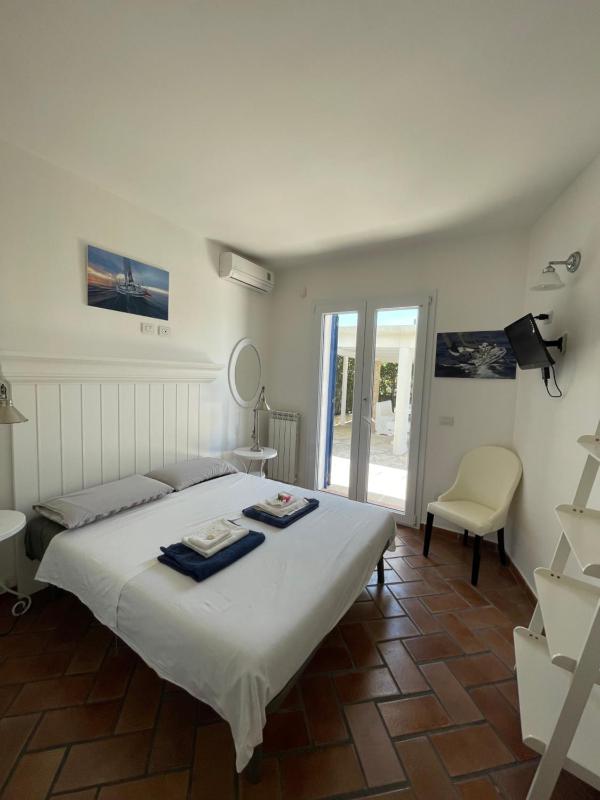 Villa Krailo