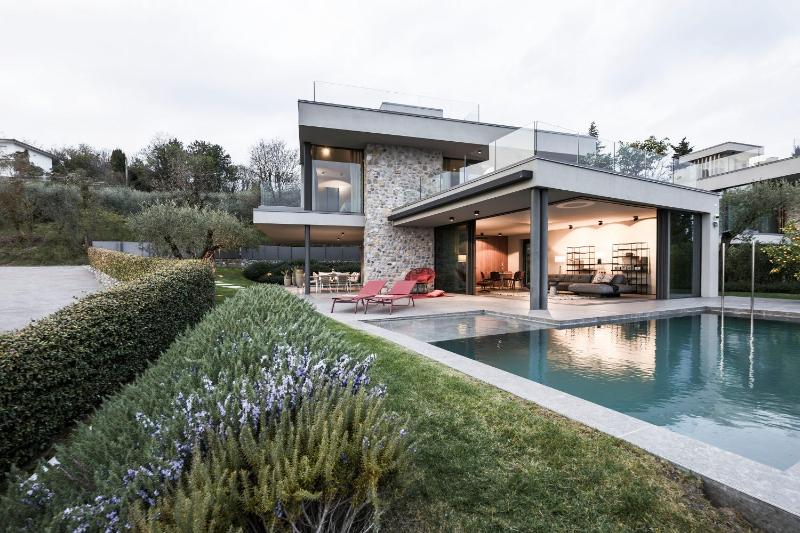 Villa La Biancolilla