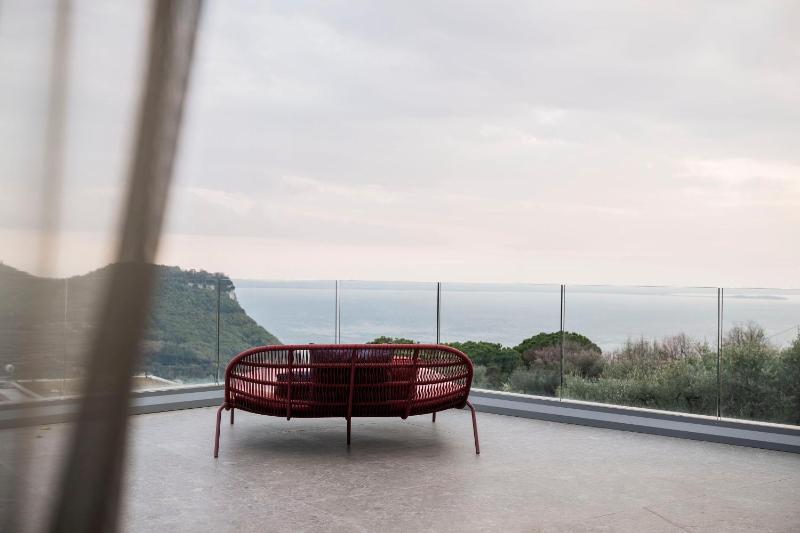 Villa La Biancolilla