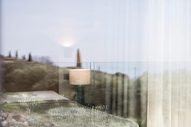 Villa La Biancolilla