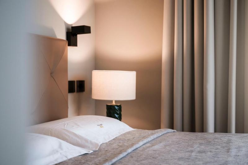 Villa La Biancolilla