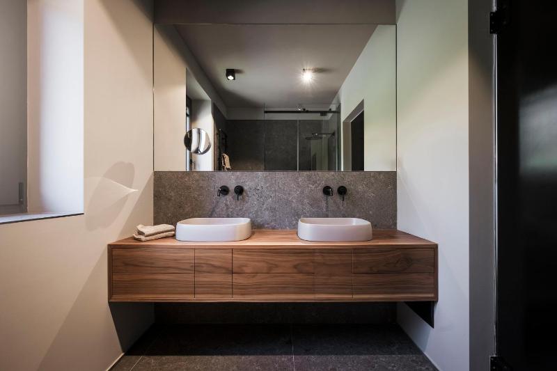 Villa La Biancolilla