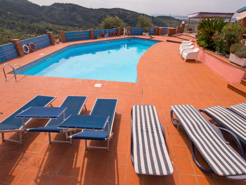 Vista ingrandita