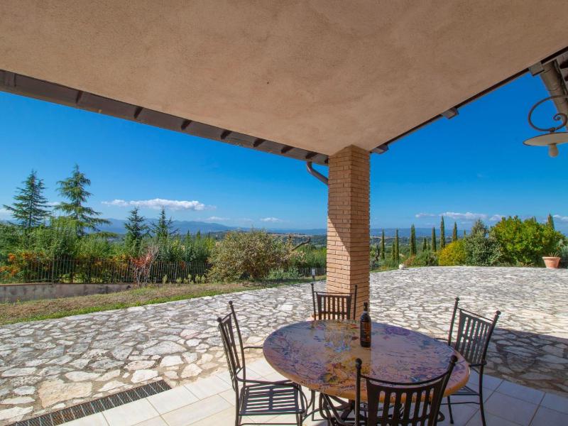 Villa La Danza by Interhome