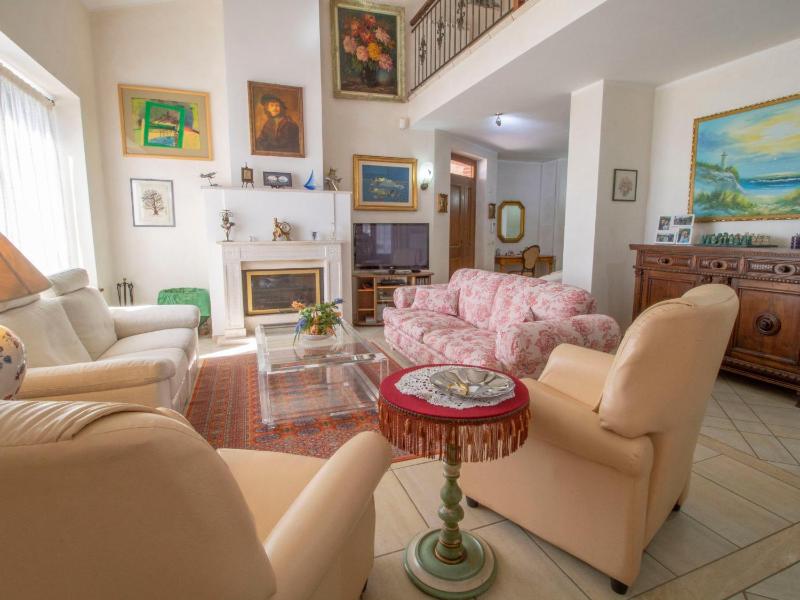 Villa La Danza by Interhome