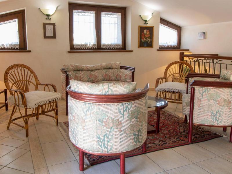 Villa La Danza by Interhome