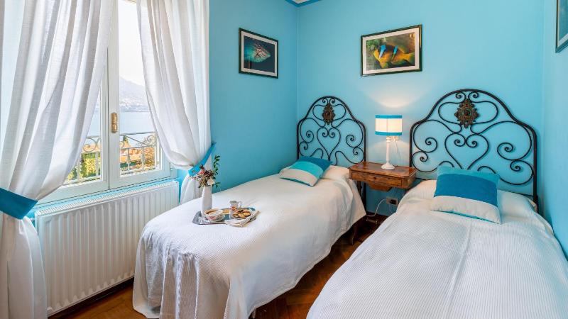 Villa La Dolce 8, Emma Villas