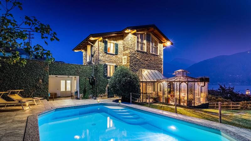 Villa La Dolce 8, Emma Villas
