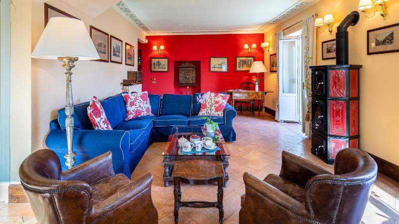 Villa La Dolce 8, Emma Villas