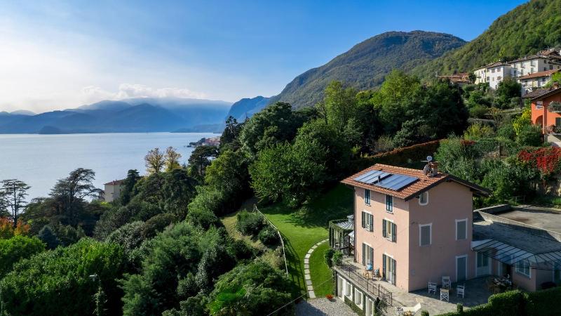 Villa La Dolce 8, Emma Villas
