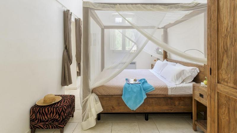 Villa La Dolce Vita 6, Emma Villas