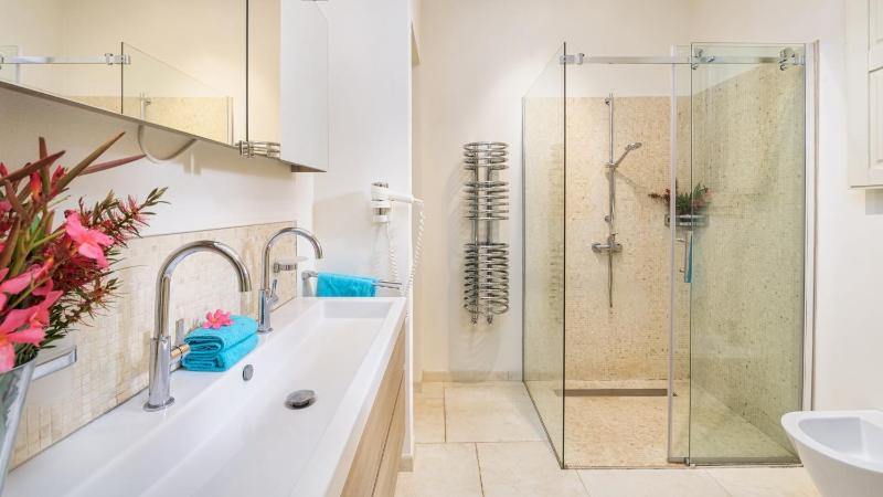 Villa La Dolce Vita 6, Emma Villas