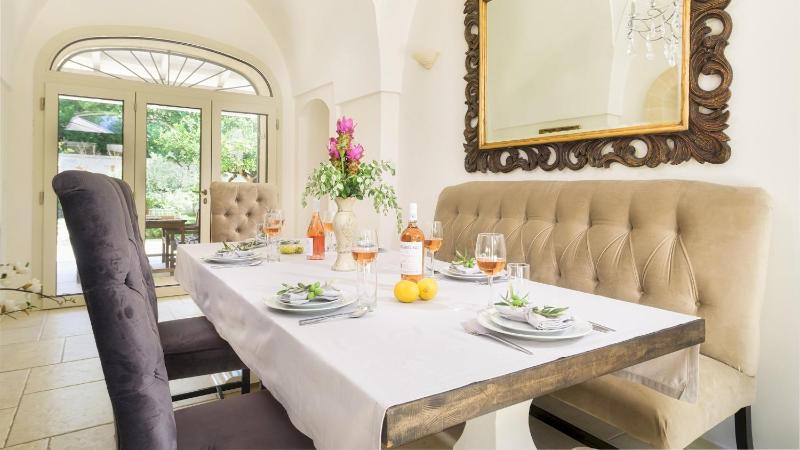 Villa La Dolce Vita 6, Emma Villas