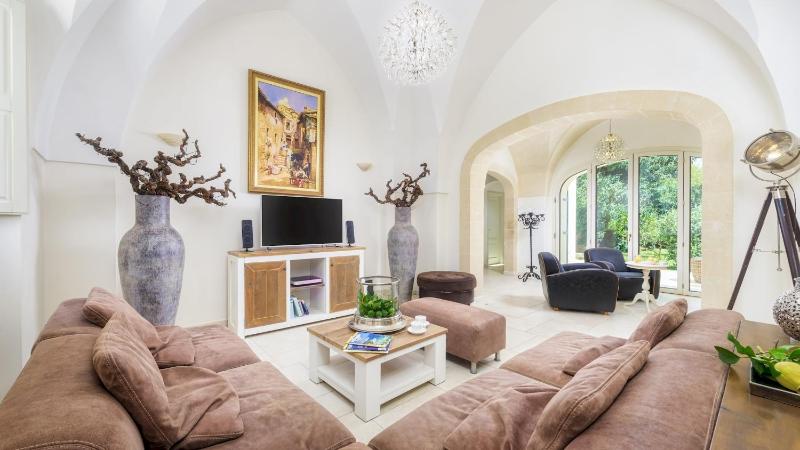 Villa La Dolce Vita 6, Emma Villas