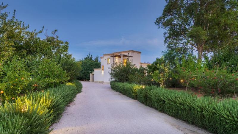 Villa La Dolce Vita 6, Emma Villas