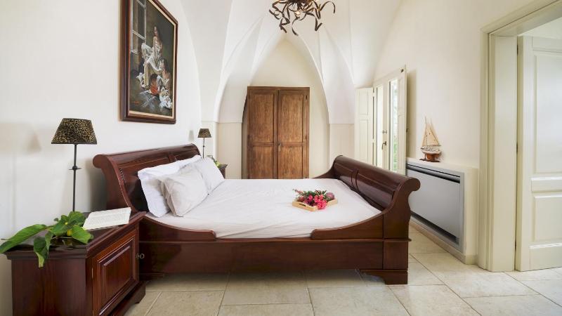 Villa La Dolce Vita 6, Emma Villas