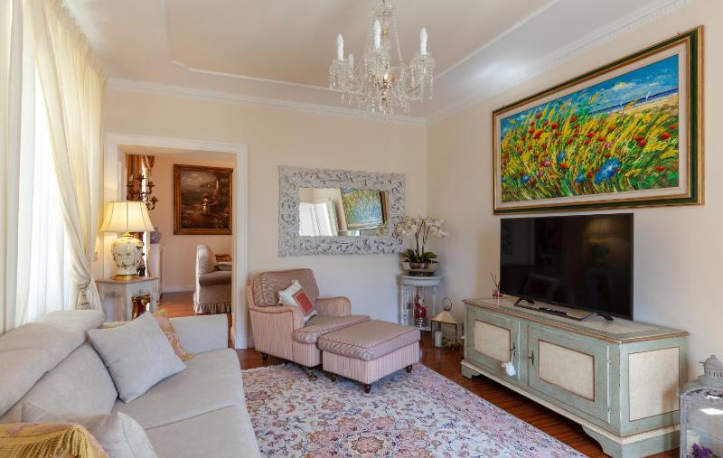 Villa La Dolce Vita