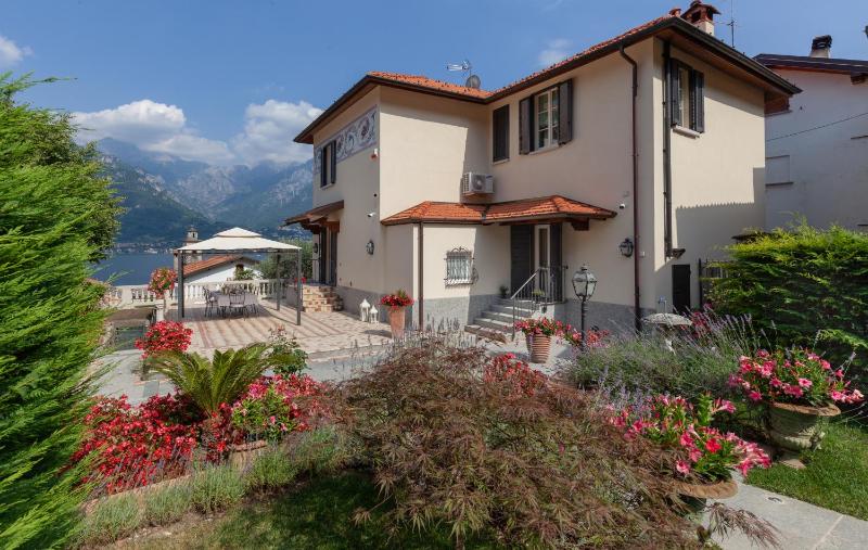 Villa La Dolce Vita