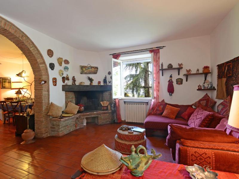 Villa La Goccia by Interhome