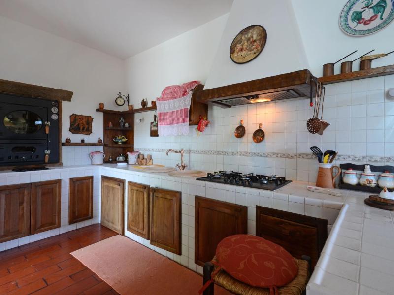 Villa La Goccia by Interhome