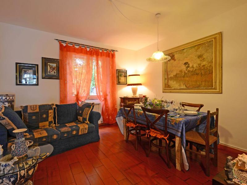 Villa La Goccia by Interhome