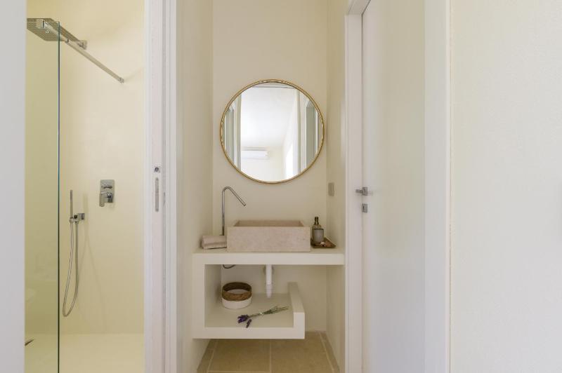 Villa La Guaceta by Wonderful Italy