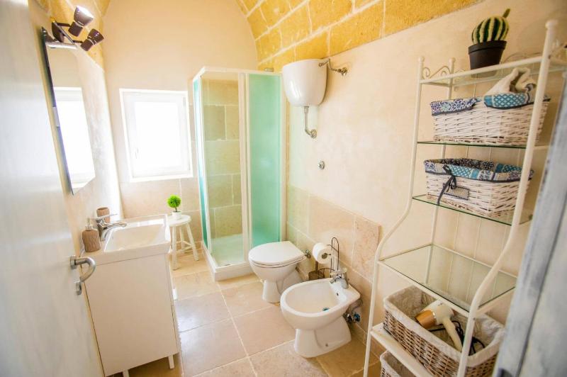 Villa La Pagghiara by Villa Plus