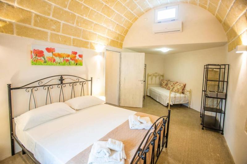 Villa La Pagghiara by Villa Plus