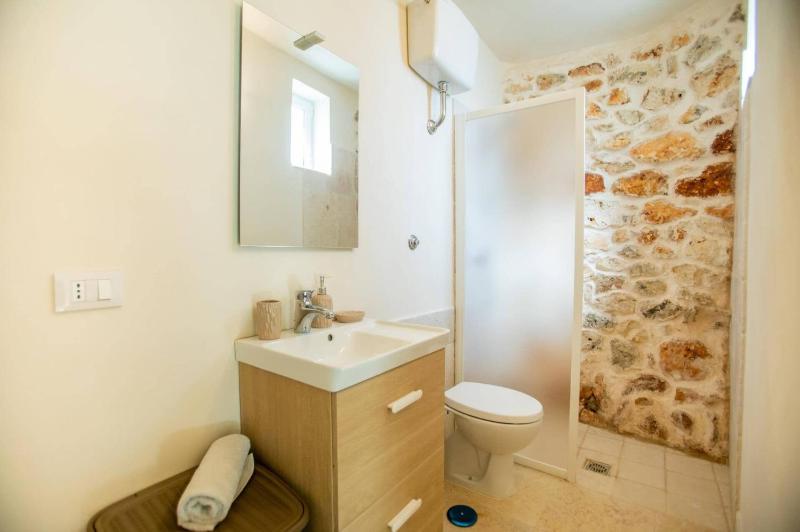 Villa La Pagghiara by Villa Plus