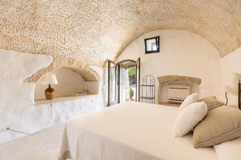 Villa La Pajara