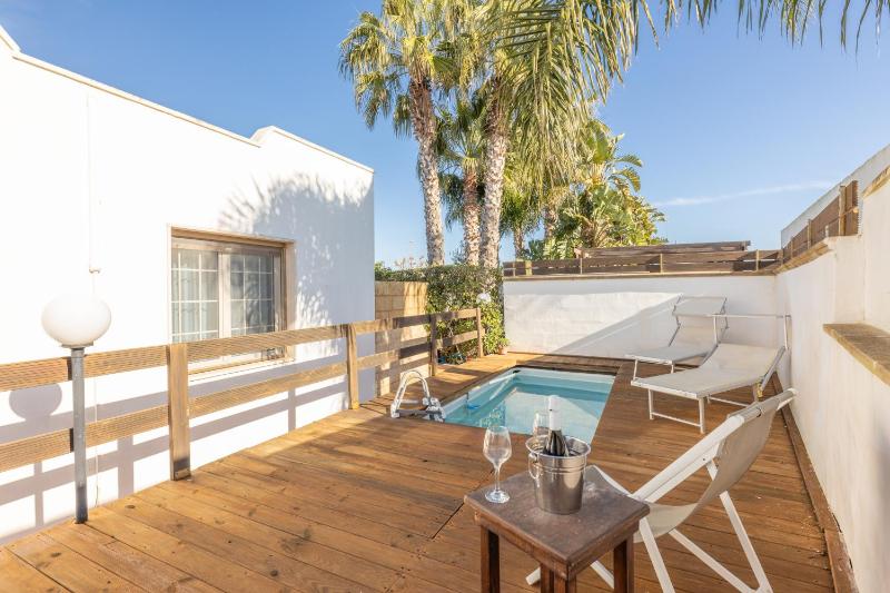 Villa La Palma By Vivimy