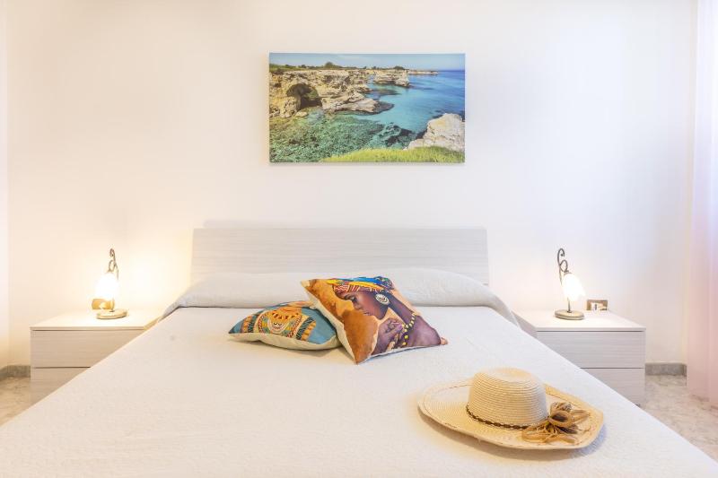 Villa La Palma By Vivimy