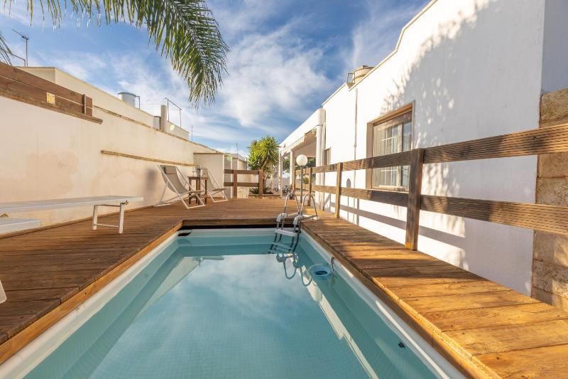 Villa La Palma By Vivimy