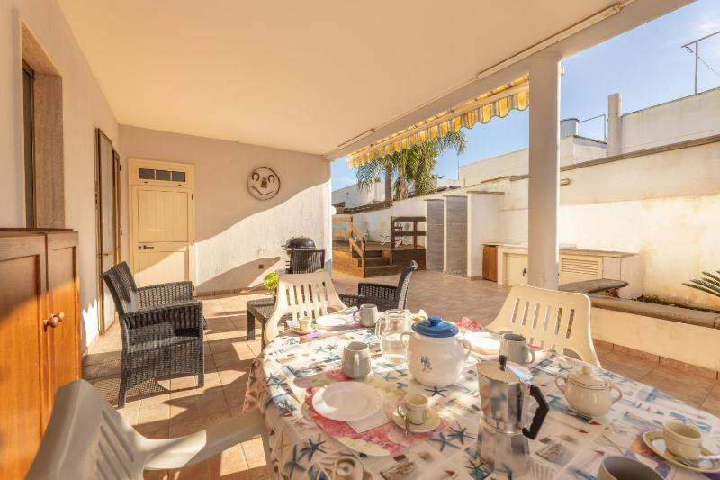 Villa La Palma By Vivimy