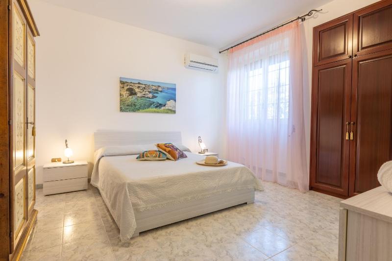 Villa La Palma By Vivimy