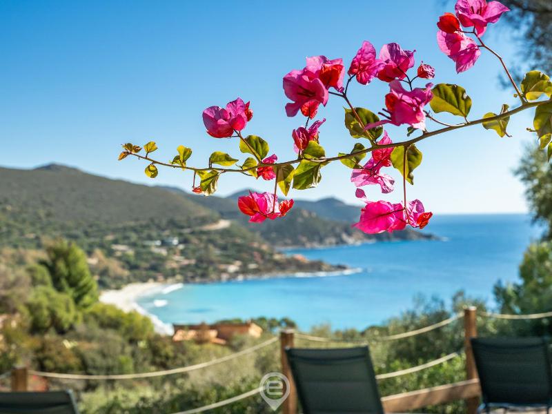 Villa La Perla