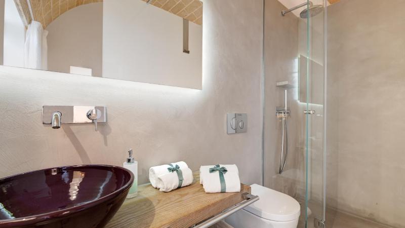 VILLA LA PUPAZZA 8, Emma Villas