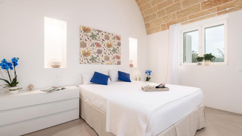 VILLA LA PUPAZZA 8, Emma Villas