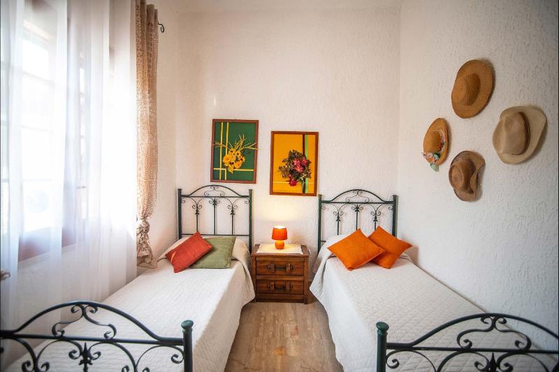 Villa La Randa