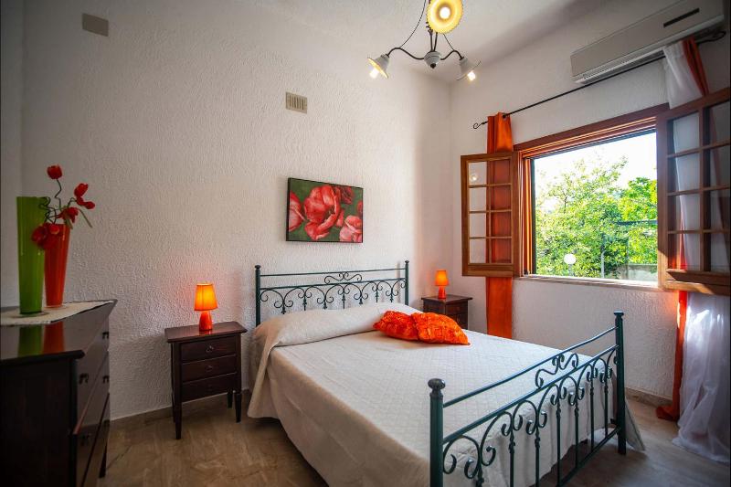 Villa La Randa