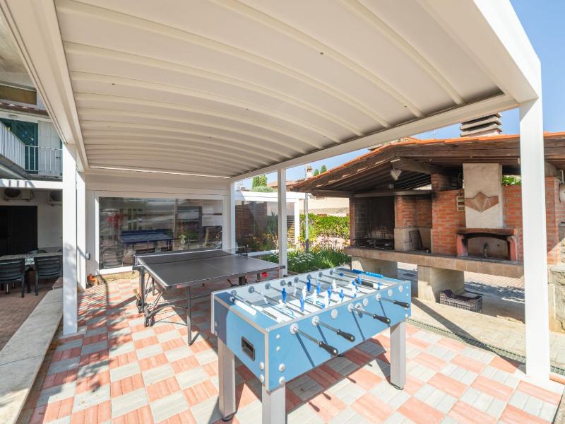 Villa La Rosa by Interhome
