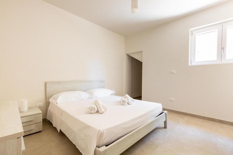 Villa La Seta by Perle di Puglia