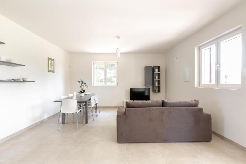 Villa La Seta by Perle di Puglia