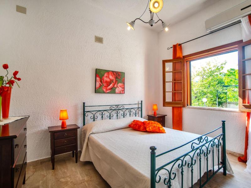 Villa La Vela by Interhome