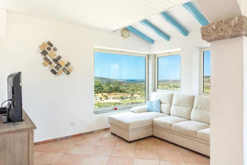 Villa Lara