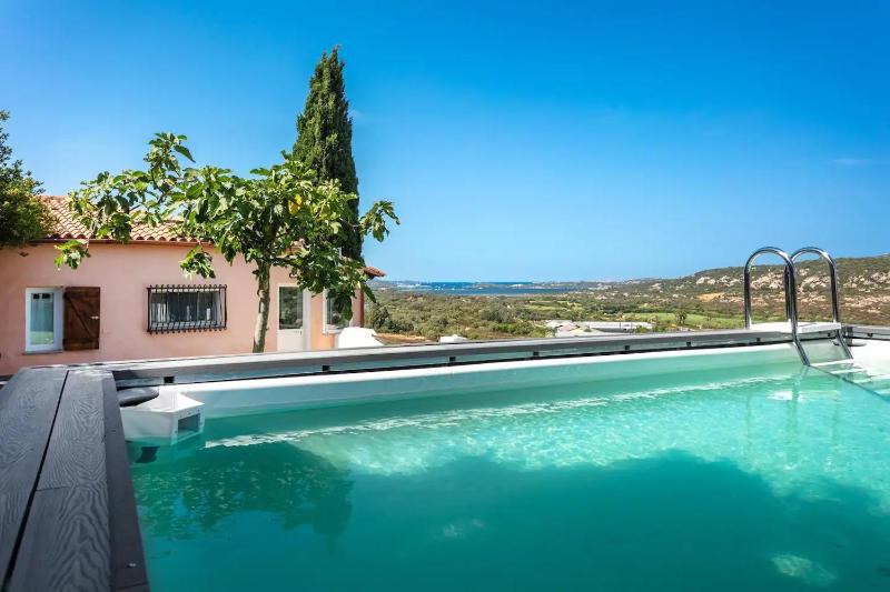 Villa Lara