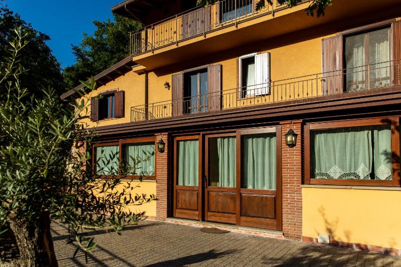 Villa Lara